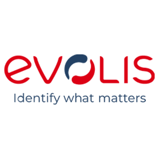 Evolis