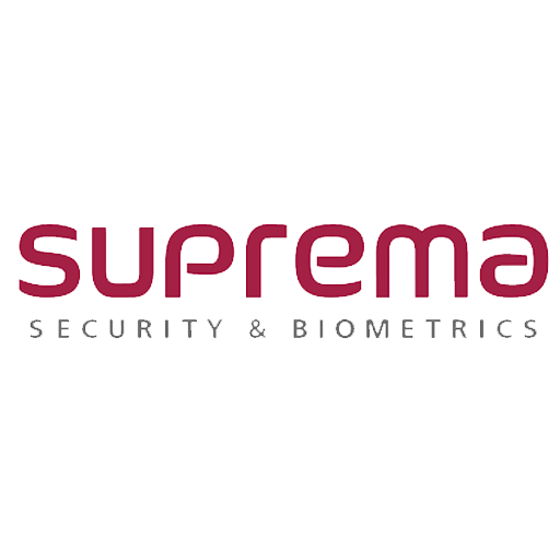 Suprema