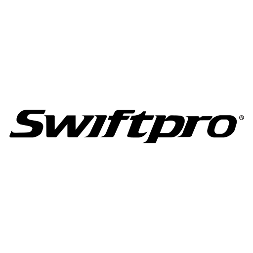 SwiftPro