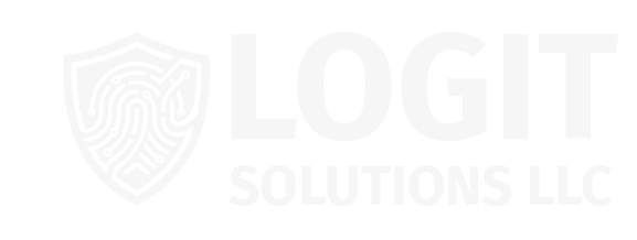 LogIT Solutions