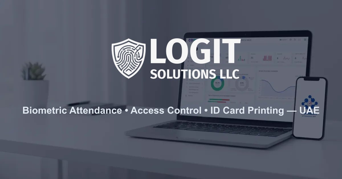 Contact Our Experts