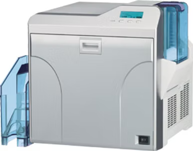 CX-D80SRS