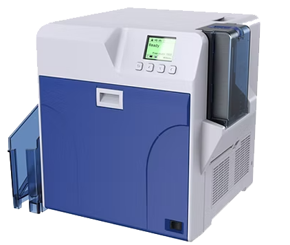 CX-D90HS