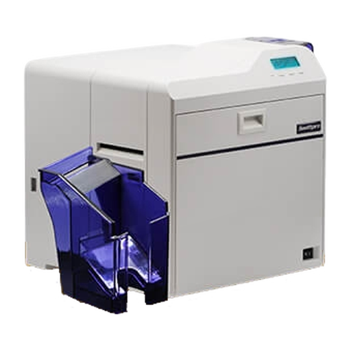 SWIFTPRO K30