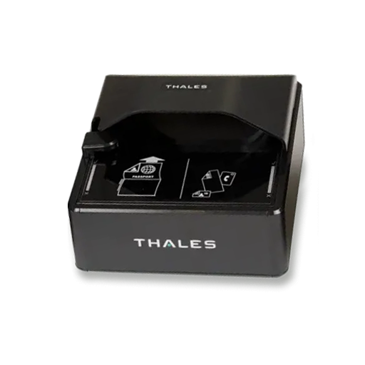 Thales AT 10K